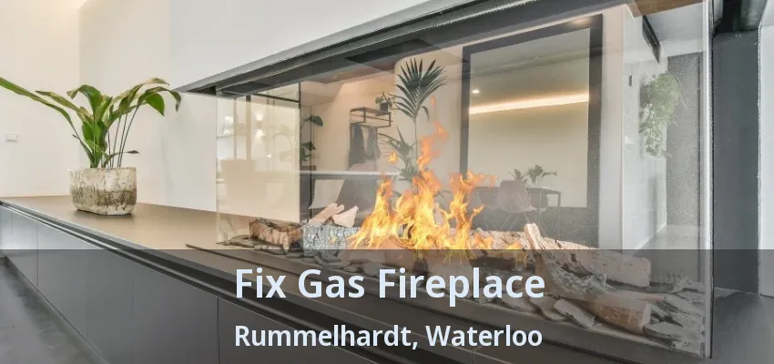 Fix Gas Fireplace Rummelhardt, Waterloo - ON Fix Gas Fireplace Rummelhardt, Waterloo - ON