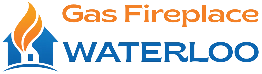 Gas Fireplace Waterloo