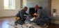 Empire Comfort Systems Gas Fireplace Repair in Waterloo