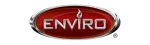 Enviro Empire Comfort Systems Gas Fireplace Repair in Waterloo
