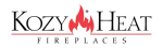 Kozy Heat Empire Comfort Systems Gas Fireplace Repair in Waterloo