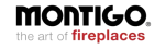 Montigo Empire Comfort Systems Gas Fireplace Repair in Waterloo