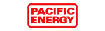 Pacific Energy Empire Comfort Systems Gas Fireplace Repair in Waterloo