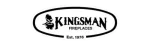 Kingsman Empire Comfort Systems Gas Fireplace Repair in Waterloo